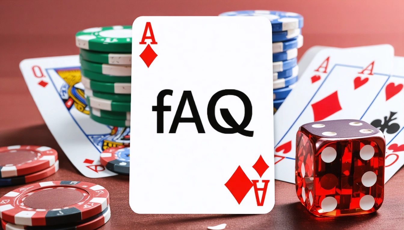 faq Obzor