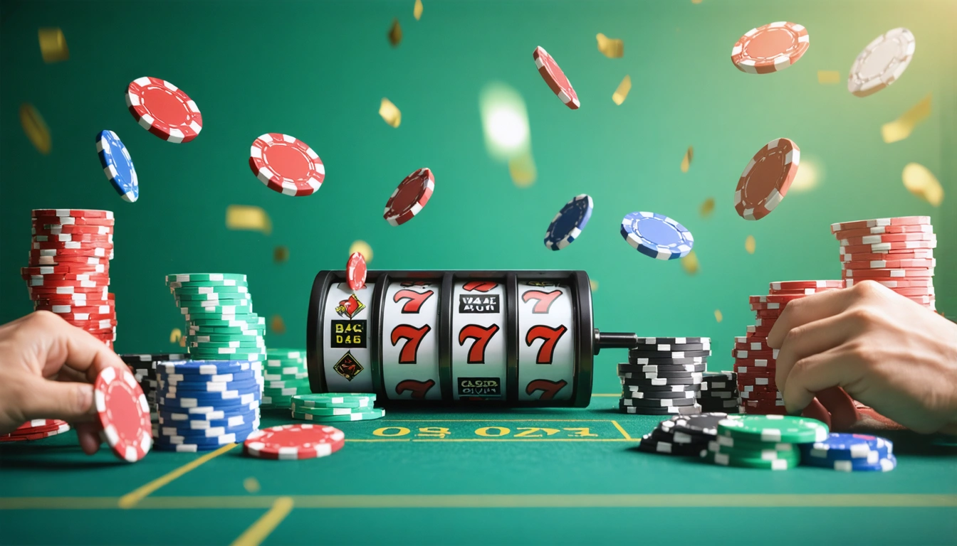 fast payouts Obzor