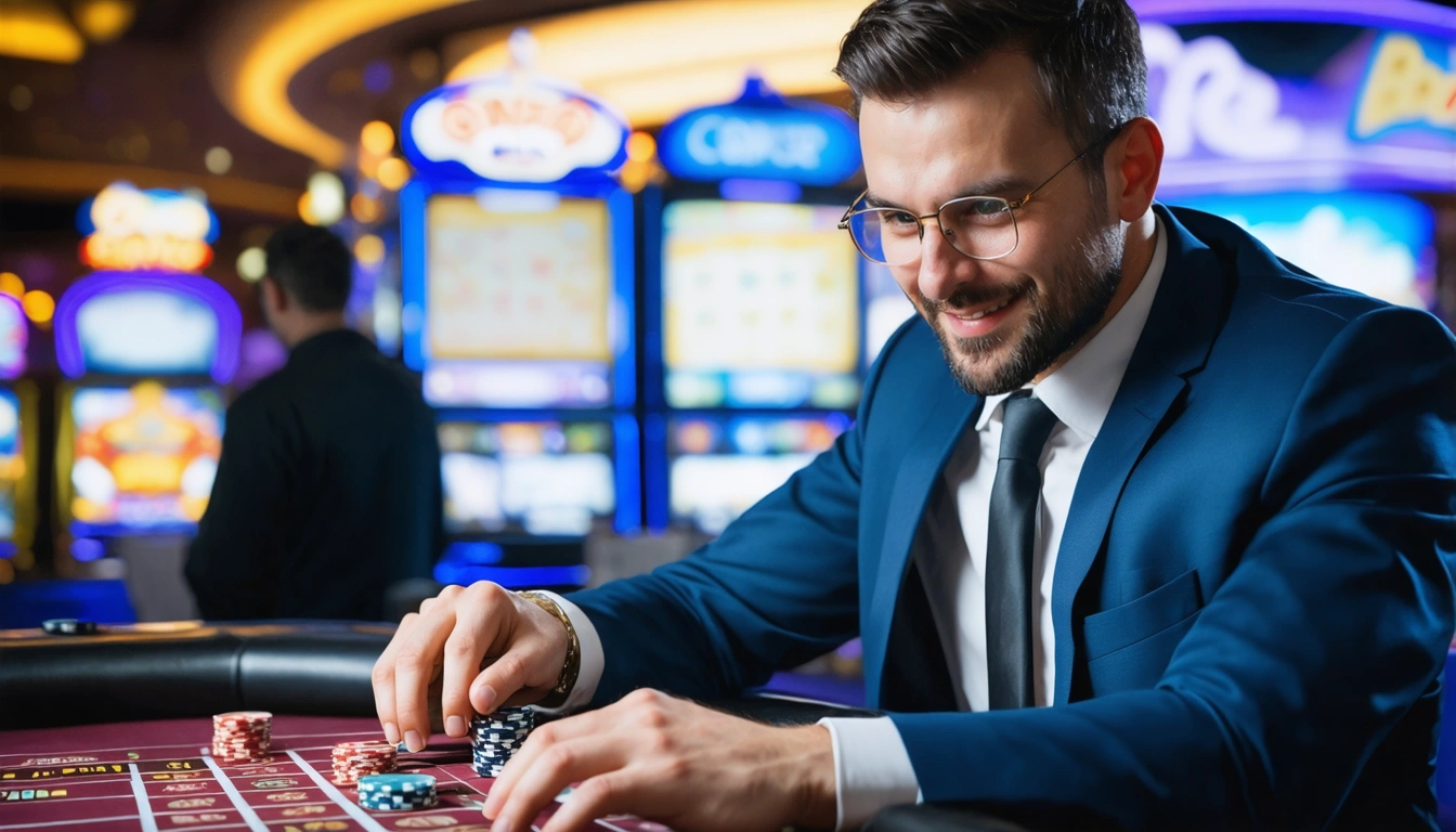 payments Obzor
