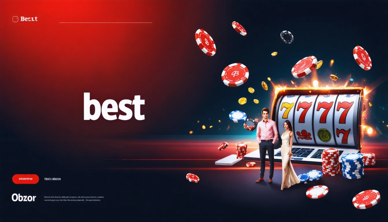 best Obzor