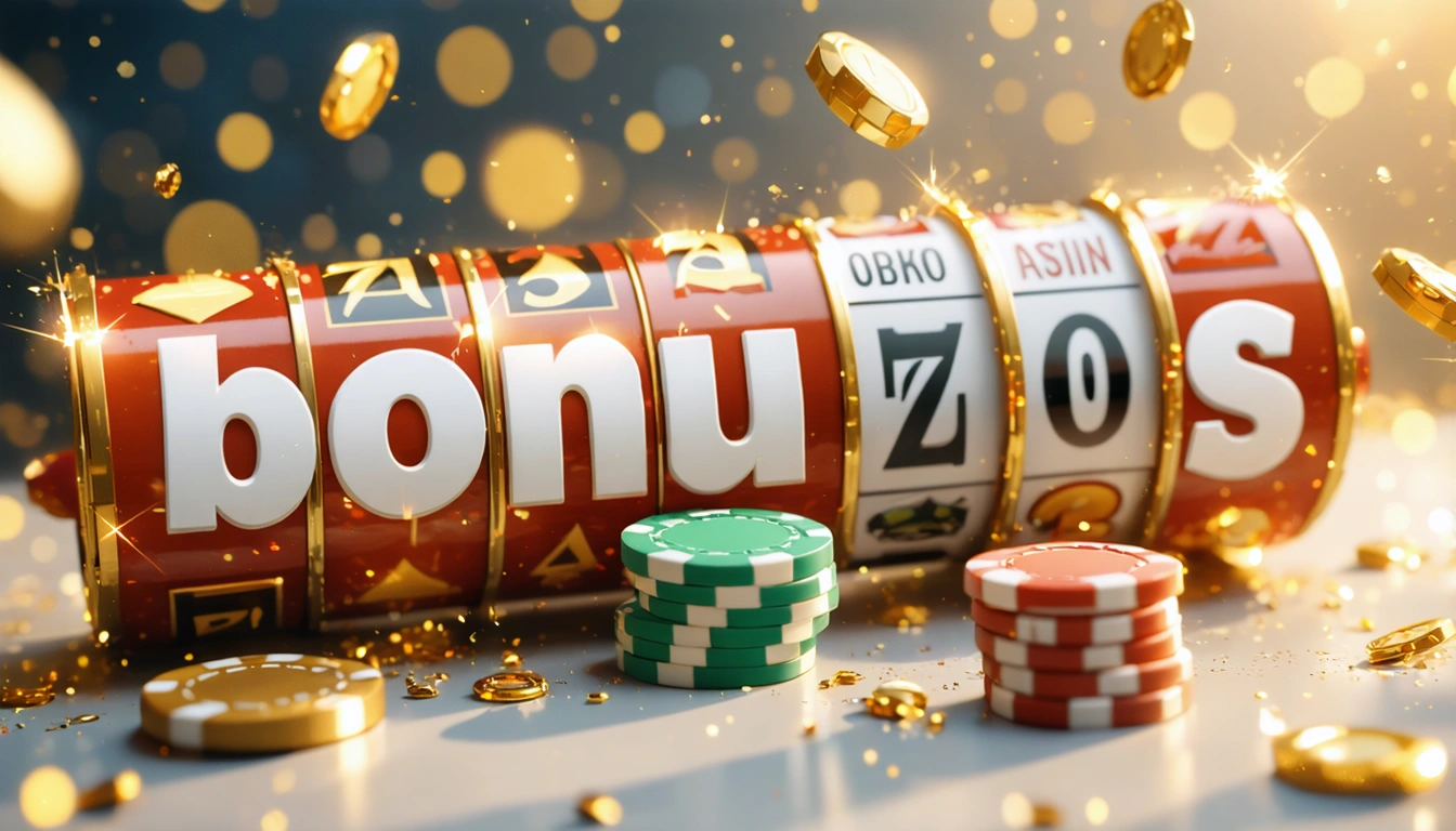 bonus Obzor